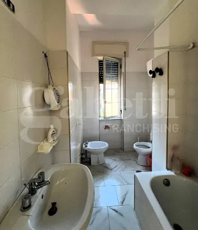 Appartamento in vendita a Vitulazio - foto 7