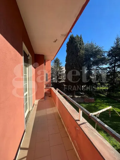 Appartamento in vendita a Vitulazio - foto 8