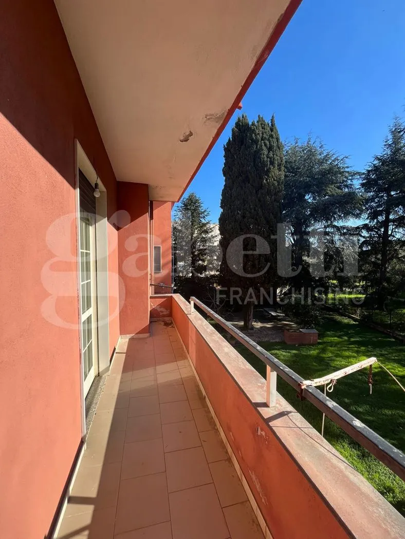 Appartamento in vendita a Vitulazio - foto 8