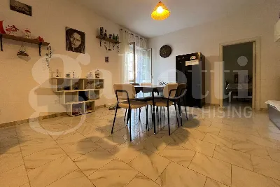 Appartamento in vendita a Vitulazio - foto 3