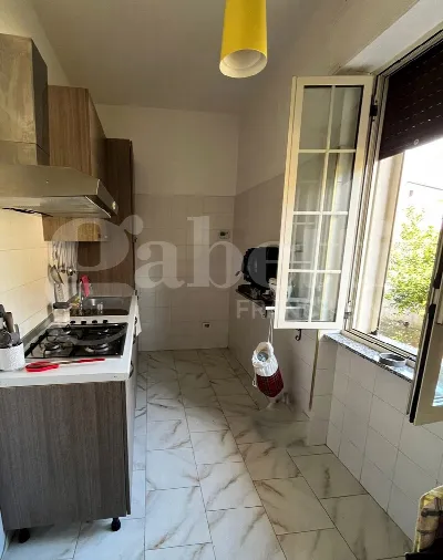Appartamento in vendita a Vitulazio - foto 4