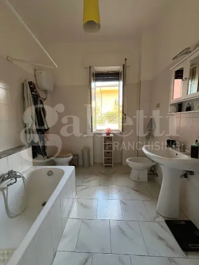 Appartamento in vendita a Vitulazio - foto 6