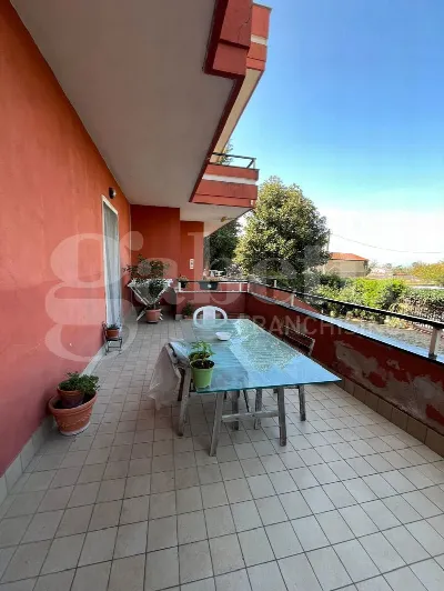 Appartamento in vendita a Vitulazio - foto 7