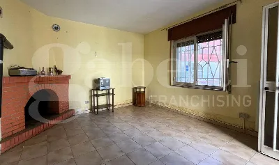 Casa Indipendente in vendita a Calvi Risor... - foto 2