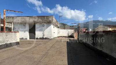 Casa Indipendente in vendita a Calvi Risor... - foto 7