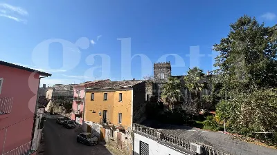 Casa Indipendente in vendita a Calvi Risor... - foto 8