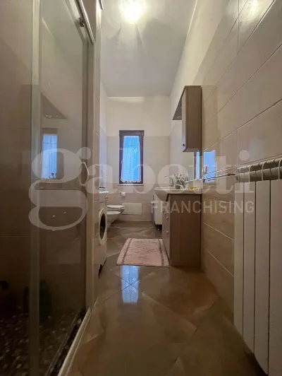 Appartamento in vendita a Calvi Risorta - foto 9