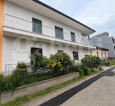 Appartamento a Calvi Risorta