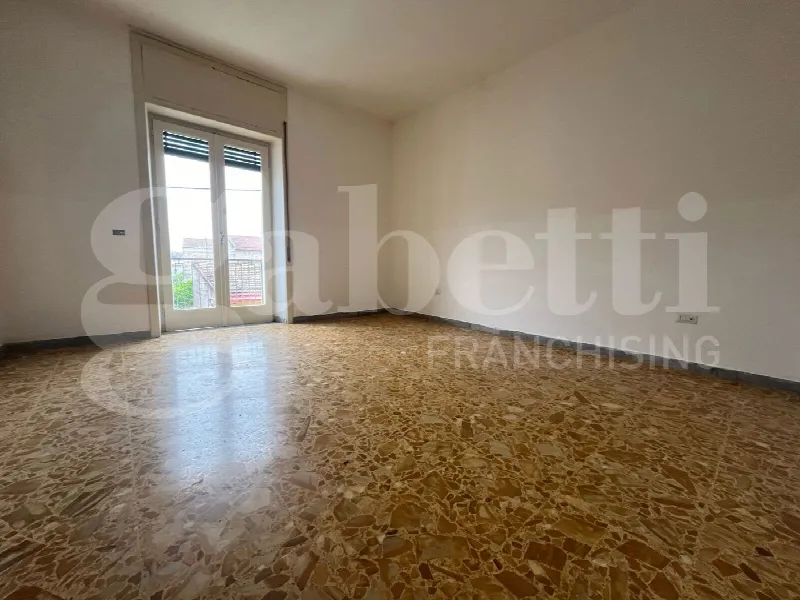 Appartamento in vendita a Calvi Risorta - foto 4