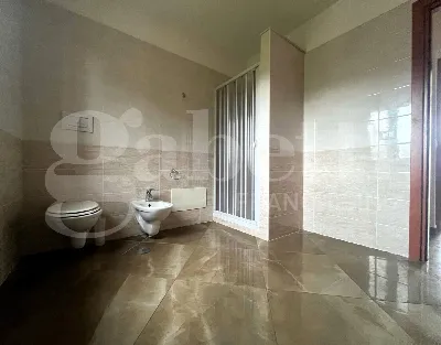 Appartamento in vendita a Calvi Risorta - foto 6