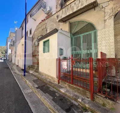 Appartamento a Vitulazio