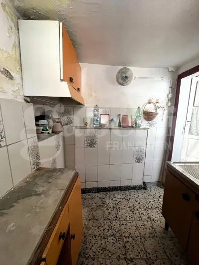 Appartamento in vendita a Vitulazio - foto 3