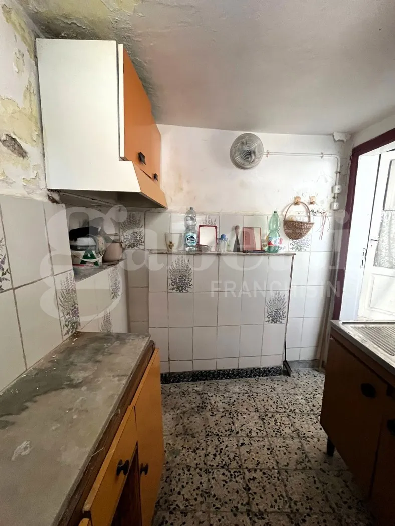 Appartamento in vendita a Vitulazio - foto 3