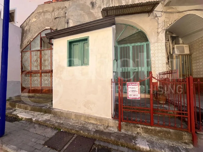 Appartamento in vendita a Vitulazio - foto 5