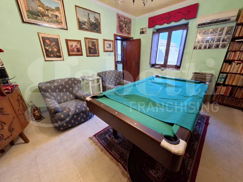 Casa Indipendente in vendita a Pietramelara - foto 2