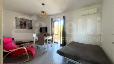 Appartamento in vendita a Pignataro Maggio... - foto 2
