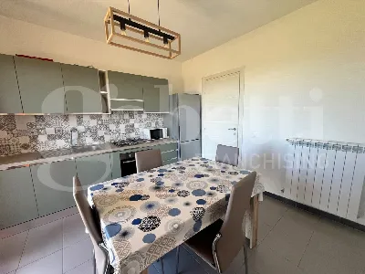 Appartamento in vendita a Pignataro Maggio... - foto 3