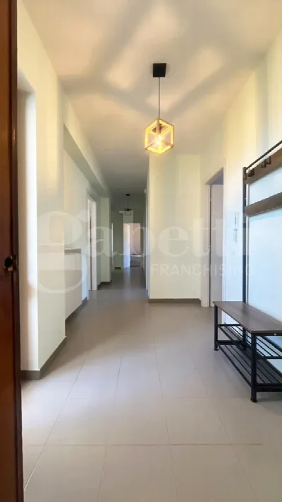 Appartamento in vendita a Pignataro Maggio... - foto 5