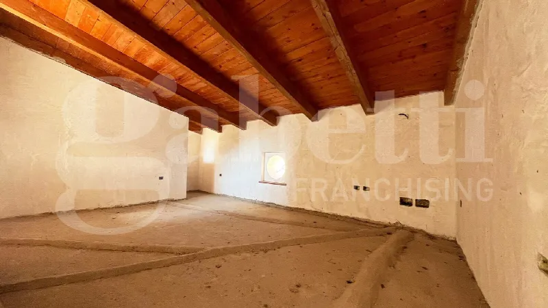 Casa Indipendente in vendita a Calvi Risorta - foto 8