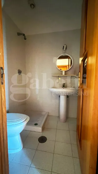 Casa Indipendente in vendita a Rocchetta e... - foto 10