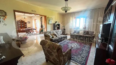 Casa Indipendente in vendita a Rocchetta e... - foto 2