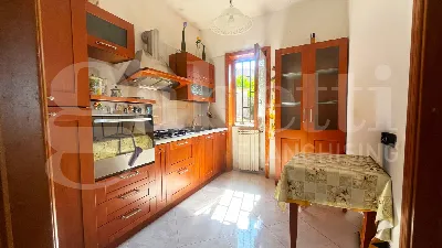 Casa Indipendente in vendita a Rocchetta e... - foto 3