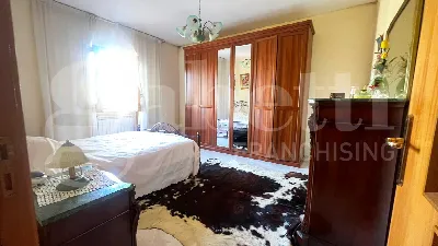 Casa Indipendente in vendita a Rocchetta e... - foto 5
