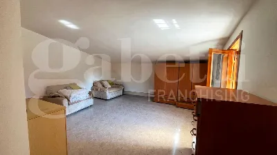 Casa Indipendente in vendita a Rocchetta e... - foto 7