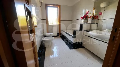 Casa Indipendente in vendita a Rocchetta e... - foto 8