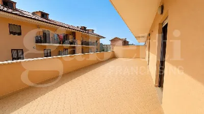 Appartamento in vendita a Vitulazio - foto 10