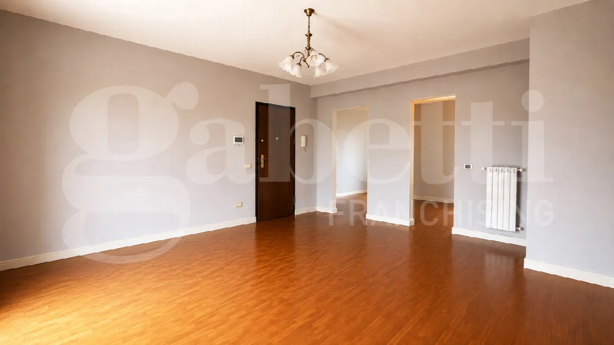 Appartamento in vendita a Vitulazio - foto 2