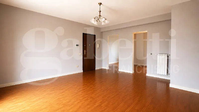 Appartamento in vendita a Vitulazio - foto 2