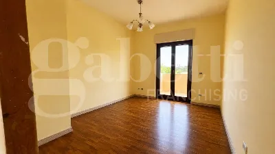 Appartamento in vendita a Vitulazio - foto 4
