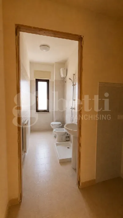 Appartamento in vendita a Vitulazio - foto 9