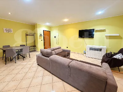Appartamento in vendita a Vitulazio - foto 4