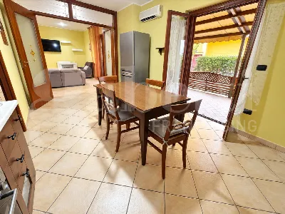 Appartamento in vendita a Vitulazio - foto 6