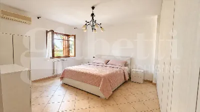 Appartamento in vendita a Vitulazio - foto 7