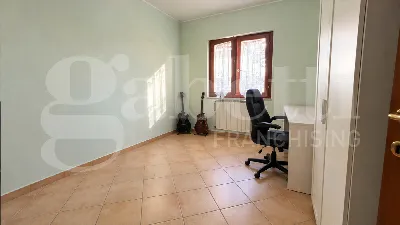 Appartamento in vendita a Vitulazio - foto 9