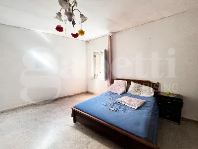 Appartamento in vendita a Vitulazio - foto 4
