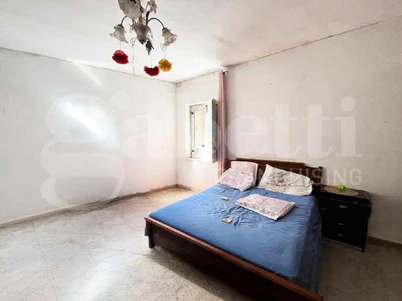 Appartamento in vendita a Vitulazio - foto 4