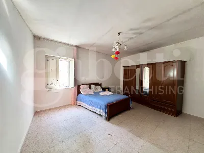 Appartamento in vendita a Vitulazio - foto 5