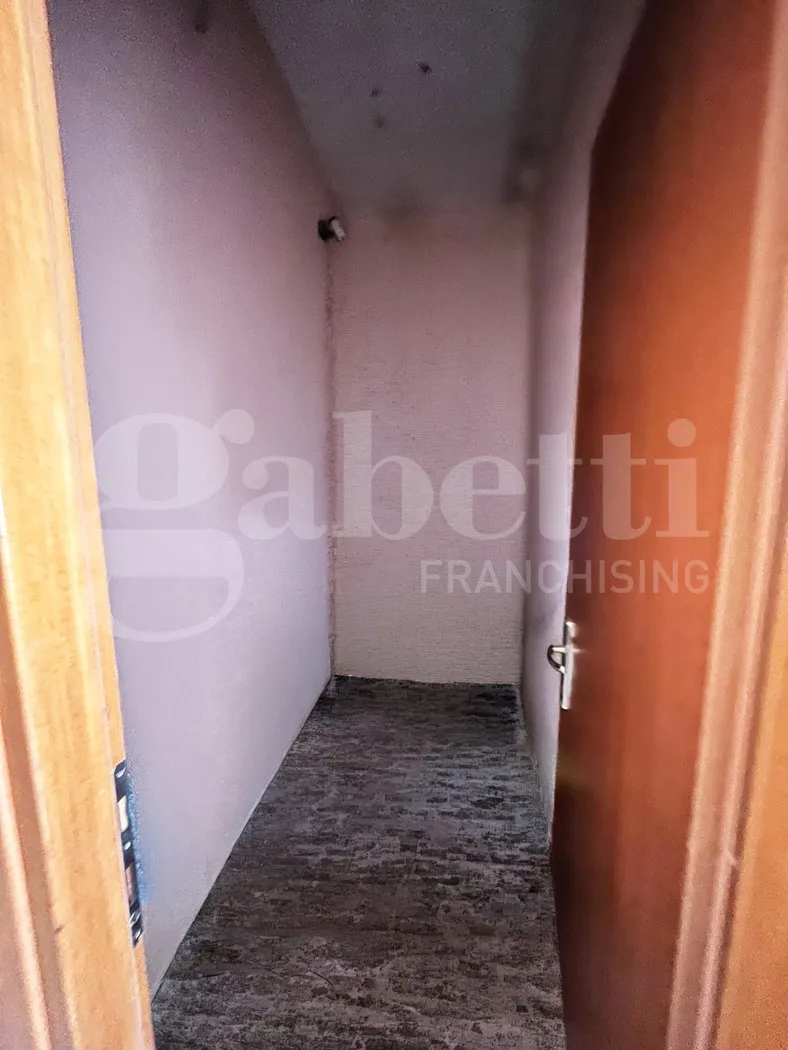Appartamento in vendita a Vitulazio - foto 8