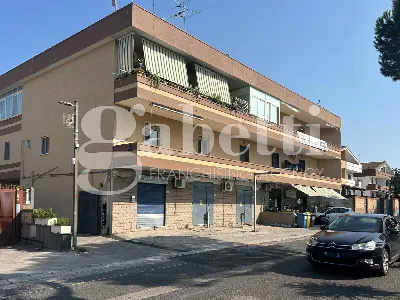 Appartamento a Giugliano in Campania