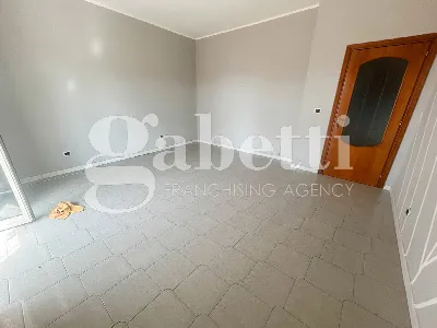 Appartamento in vendita a Giugliano in Cam... - foto 10