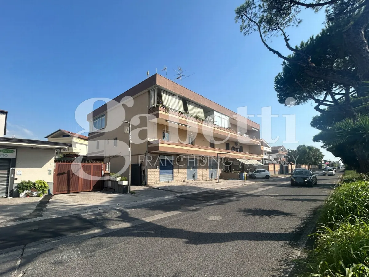Appartamento in vendita a Giugliano in Campania - foto 3