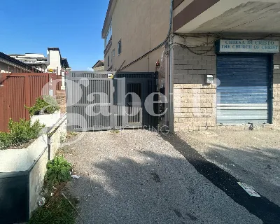 Appartamento in vendita a Giugliano in Cam... - foto 4