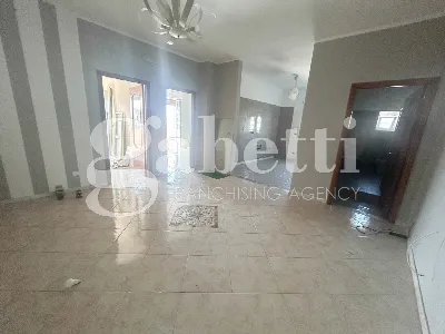 Appartamento in vendita a Giugliano in Cam... - foto 5