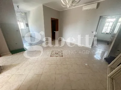 Appartamento in vendita a Giugliano in Cam... - foto 6