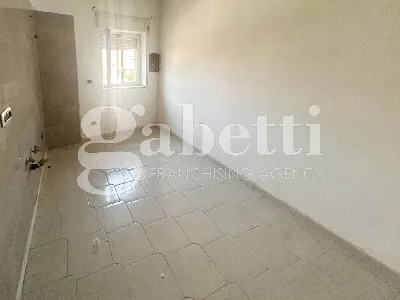 Appartamento in vendita a Giugliano in Cam... - foto 7