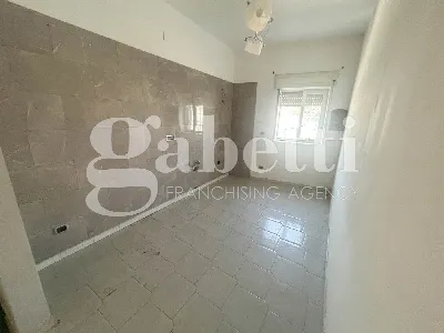 Appartamento in vendita a Giugliano in Cam... - foto 8